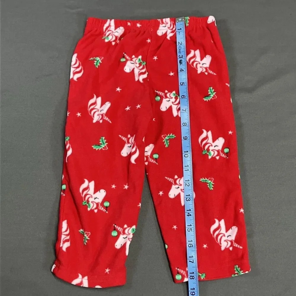 Carters carter unicorn